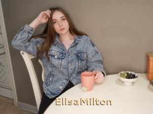 ElisaMilton