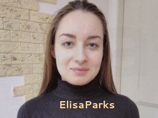 ElisaParks