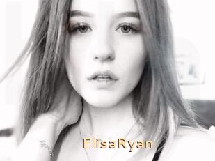 ElisaRyan