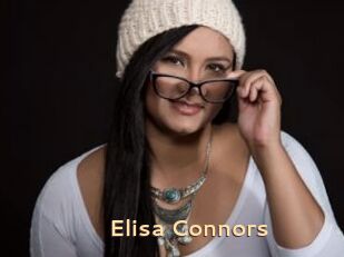 Elisa_Connors