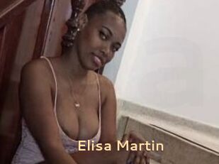 Elisa_Martin