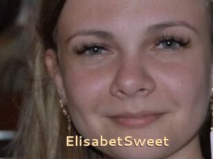 ElisabetSweet