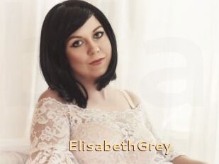 ElisabethGrey