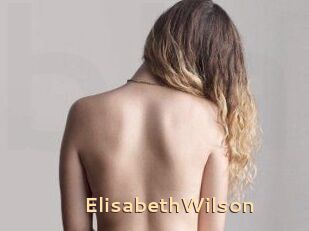 Elisabeth_Wilson