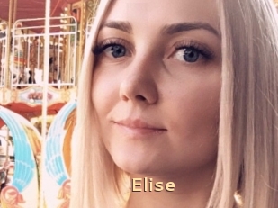 Elise