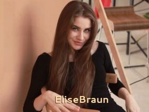 EliseBraun