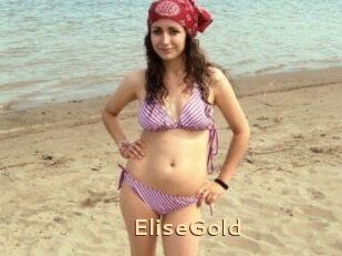 EliseGold