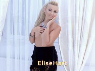 EliseHart