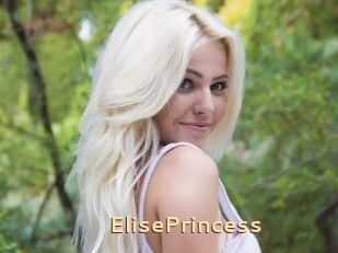 Elise_Princess