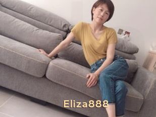 Eliza888