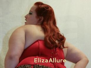 ElizaAllure