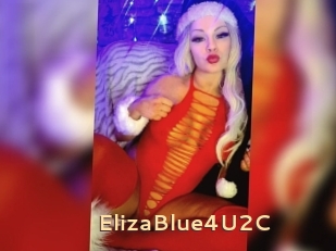 ElizaBlue4U2C