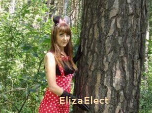 ElizaElect