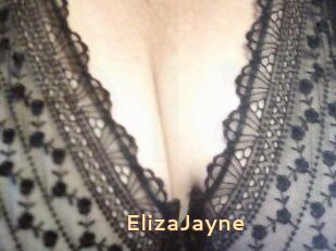 Eliza_Jayne