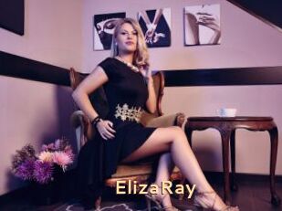 ElizaRay