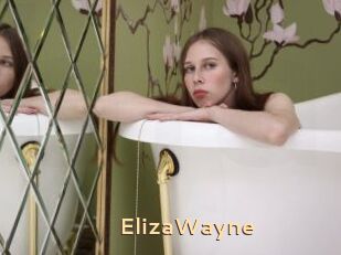 ElizaWayne