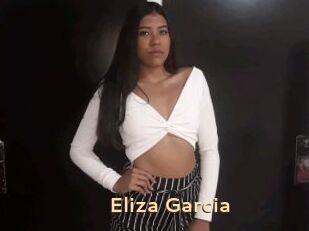 Eliza_Garcia