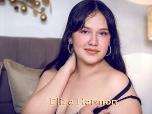 Eliza_Harmon