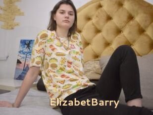 ElizabetBarry