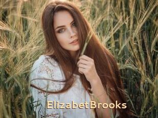 ElizabetBrooks