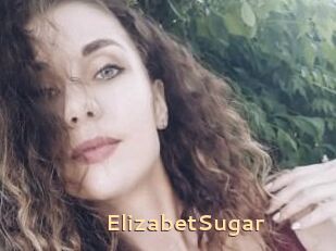 Elizabet_Sugar