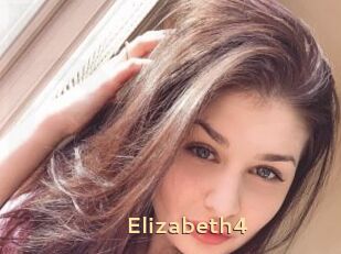 Elizabeth4