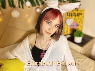 ElizabethBarker