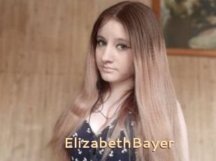 ElizabethBayer