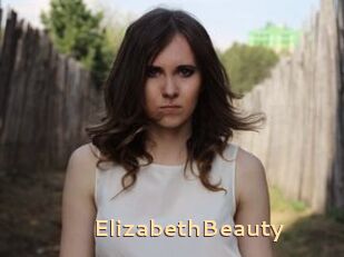 ElizabethBeauty