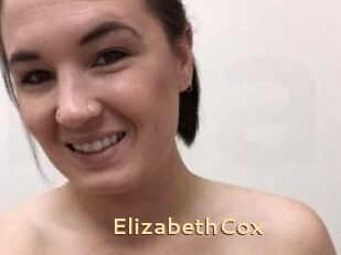 Elizabeth_Cox