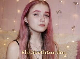 ElizabethGordon