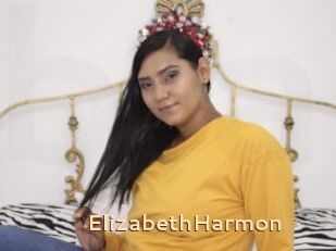 ElizabethHarmon