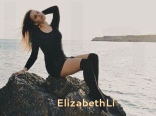 ElizabethLi