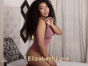 ElizabethLyne