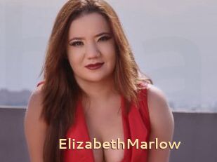 ElizabethMarlow