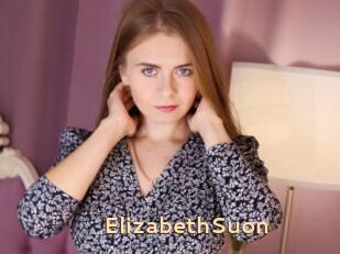 ElizabethSuon