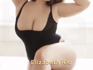 Elizabeth_Rio