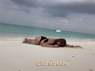 Elizabetie