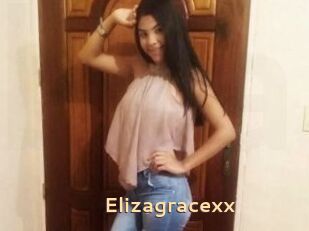 Elizagracexx