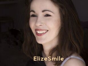 ElizeSmile