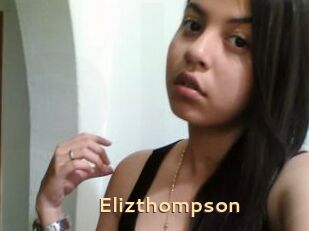 Elizthompson