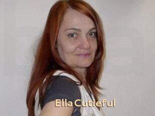 EllaCutieful