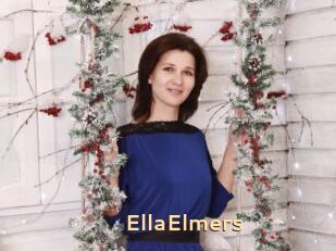 EllaElmers