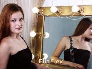 EllaFlex