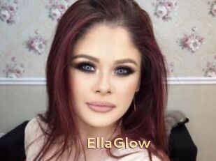 EllaGlow