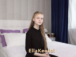 EllaKendal