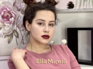 EllaMirelli