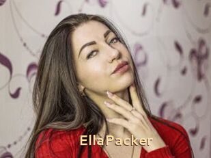 EllaPacker