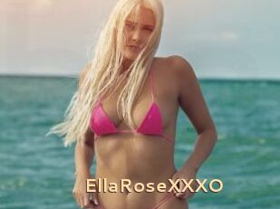 EllaRoseXXXO