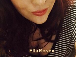 EllaRosex